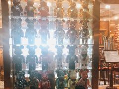 -more than meow吴止猫主题餐厅(承德 中船汇店)