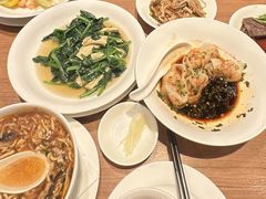 -鼎泰丰(国金中心店)