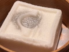 -江南雅厨(李公堤店)