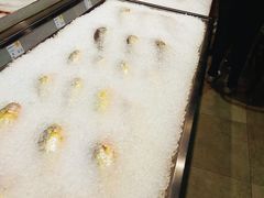 -果蔬好生活超市(乐堤港店)
