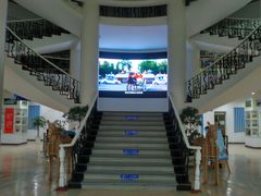 -蒙古大营·蒙古演绎餐厅(赛马场店)