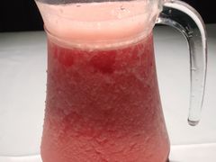 -大丰收李家(石狮德辉店)