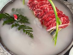 -麻路成都火锅(柏威年店)