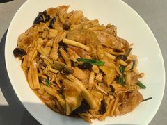 -王记姚家味·地道苏帮菜(凤凰街店)