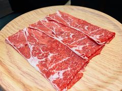 -MoMo牧场·寿喜烧专门店(长泰广场店)
