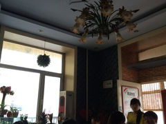 iphone_upload_pic-韩流热风(桥东街店)