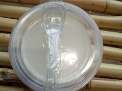 -六时安·熊猫张甜品店(东关街店)
