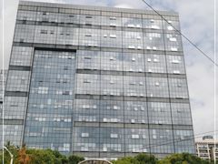 -海上海弘基休闲广场