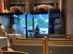 -鄱阳湖·江西小炒·瓦罐煨汤(五道口店)