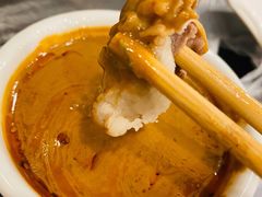 -鑫龙火锅城(青岛分店)