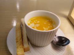 -本处·素食·融合料理(南油店)
