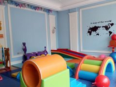 -小象润知早教·托育·幼儿园成长中心