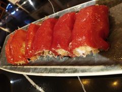 -稻香饭店(IFS国金中心店)