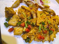 -国惠大酒楼(宝龙店)