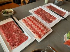 -君邦火锅(新疆大厦店)