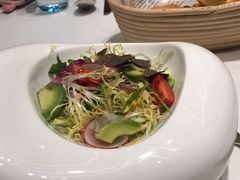 -西山人家·二十年老字号农家菜(旺山店)