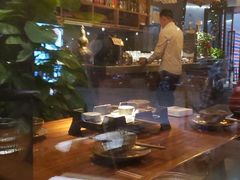 -欧匠葫炉鱼(钱江世纪城店)