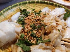 -有记家厨(后龙西街店)