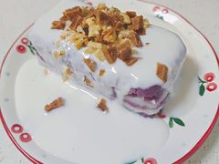 -鲸育宝宝月嫂(徐汇店)