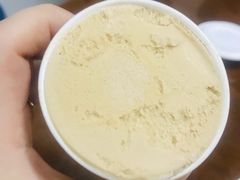 正山小种雪糕-歎雪糕低糖低脂Gelato冰淇淋