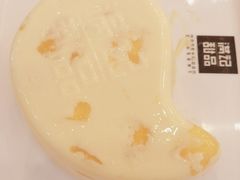 -满记甜品(江桥万达店)