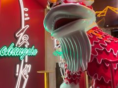 -德天顺盖码饭(人民西路店)