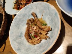 -鸿运楼·舌尖上的徽菜