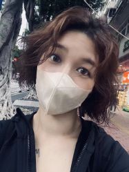 -Kraemer Paris苏豪路易士·嘉玛发廊