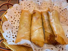 -扬州狮子楼·非遗淮扬菜(东关街店)