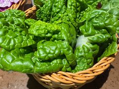 -重八牛府(花乡奥莱店)