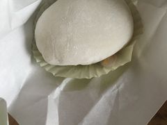 -聪记香港糯米糍(天虹店)