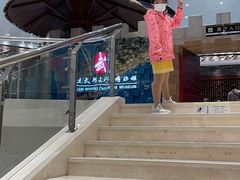 -大连武术文化博物馆