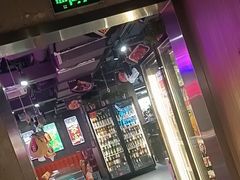 -有蚝有翅烧烤大排档·宵夜(右安门店)