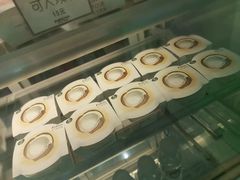 -六时安·熊猫张甜品店(东关街店)