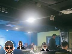 -戈拿旺巴西烤肉(崇文门店)