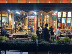 -成都吃客(九眼桥店)