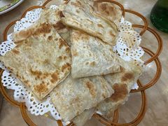 -清真·马家火锅美食城(镇江北路店)