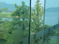 -余姚四明湖开元名都度假酒店·夏威夷西餐厅