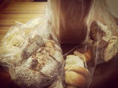 -面包与我Bread Or Me(长城汇店)