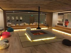 -东吴水韵(吴中店)