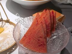 -时光乌托邦空中花园·川味·礼宴(星汇两江店)