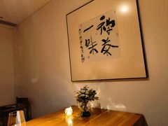 -牛房Beefun牛排房