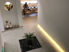 -素境采耳(管仲公园店)