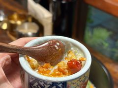-银米·云南传统过桥米线(双廊黑金冠店)
