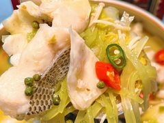 -有璟阁港式餐厅(国贸商城店)