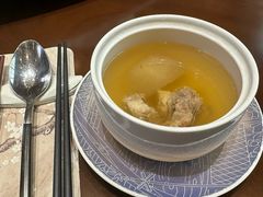 -酒蜻蜓·庭院私房菜(天元东路店)