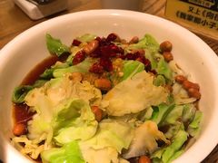 -炊烟小炒黄牛肉(中心印象城店)