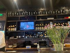 -芥岛(河北大街店)