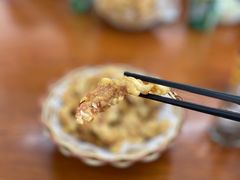 -胡子饮食店