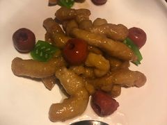 -九朝会昆曲·宴(望京店)